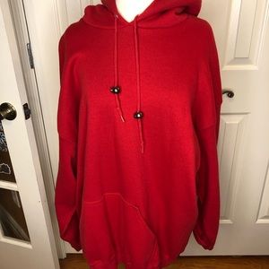 Pro Spirit Select Sweats 2XL